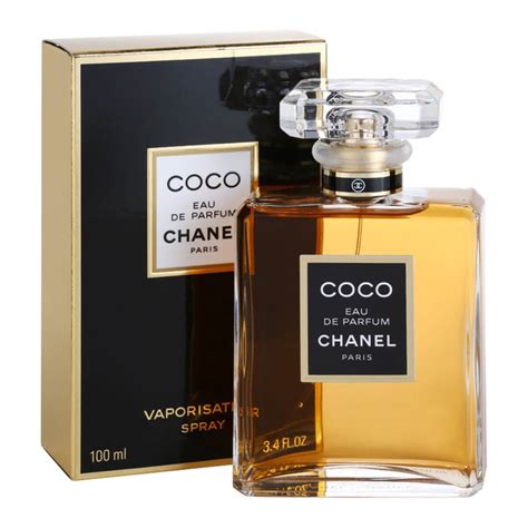 coco chanel paris|coco chanel perfume best price.